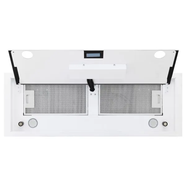 Вытяжка Korting KHI 9777 GW