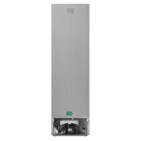 Холодильник MAUNFELD MFF180W Белый