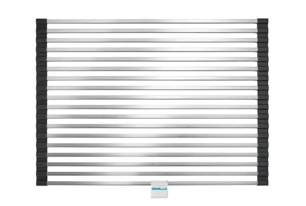 GR-4832, Ролл-мат, НЕРЖ, 320*480 мм