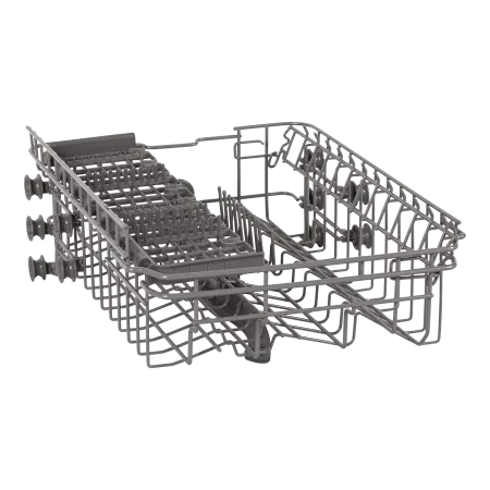 Посудомоечная машина MAUNFELD MWF08B Белый