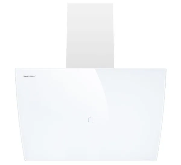 Кухонная вытяжка MAUNFELD Sky Star Chef 60 Белый