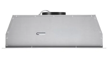 Кухонная вытяжка MAUNFELD THAMES 601PM Белый