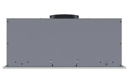 Кухонная вытяжка MAUNFELD Crosby Power 50 Нержавеющая сталь