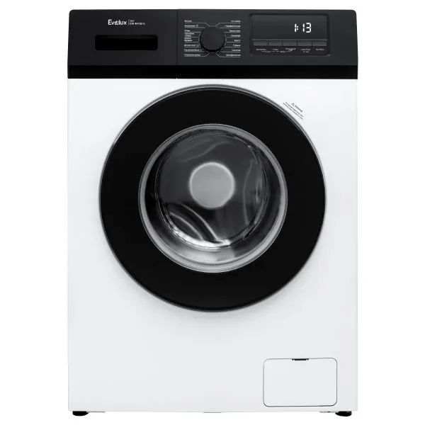 Стиральная машина EW 44103 V