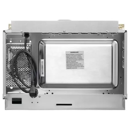 Микроволновая печь Korting KMI 825 RGB