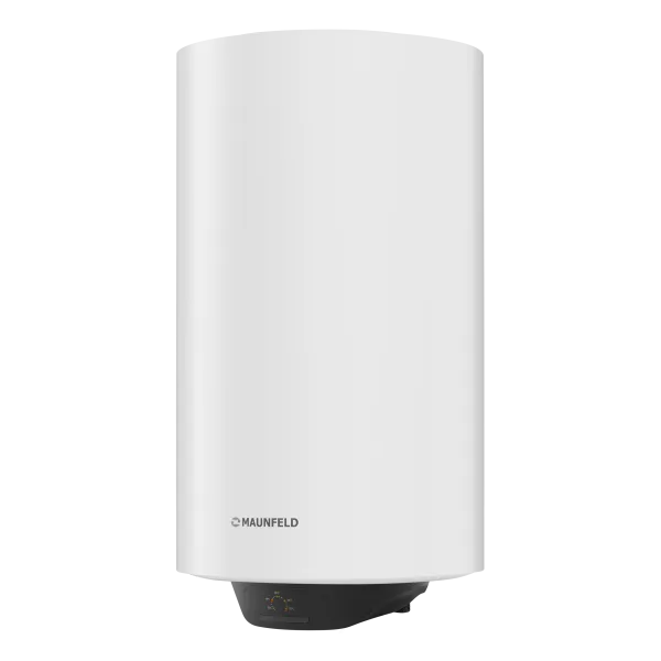 Накопительный электрический водонагреватель MAUNFELD MWH100W03