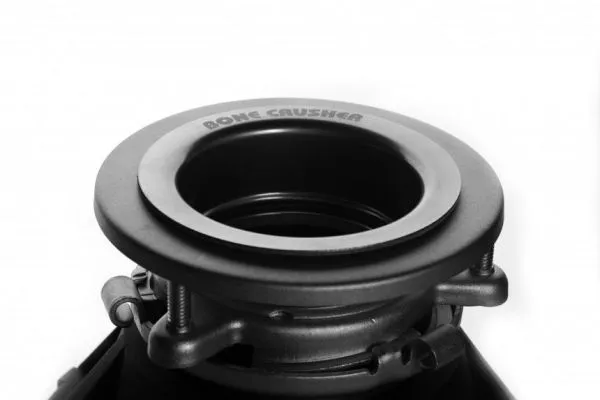 Измельчитель пищевых отходов бытовой BoneCrusher 810