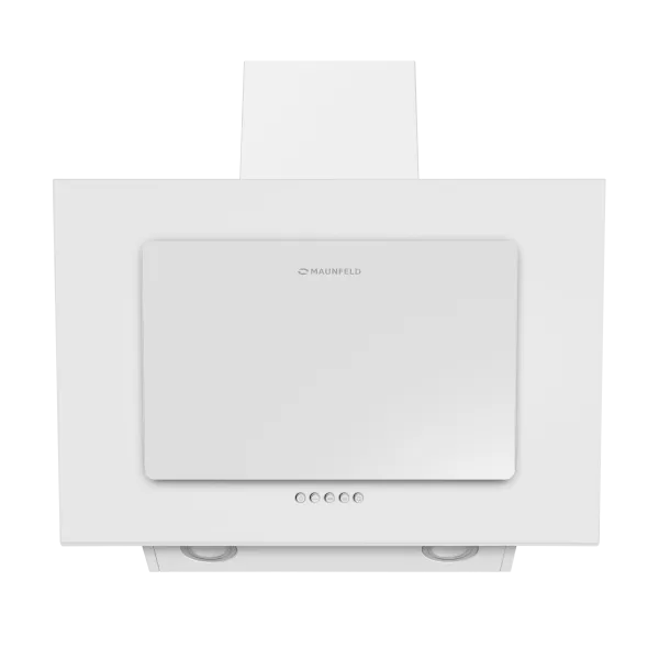Кухонная вытяжка MAUNFELD Tower 60 Белый