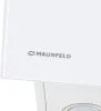 Кухонная вытяжка MAUNFELD Medway 60 Белый