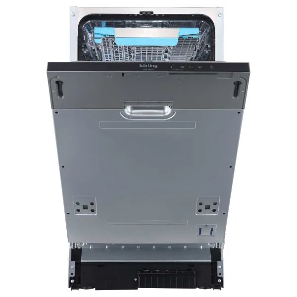 Посудомоечная машина Korting KDI 45985