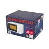 Микроволновая печь MAUNFELD MFSMO.20.7WH Белый