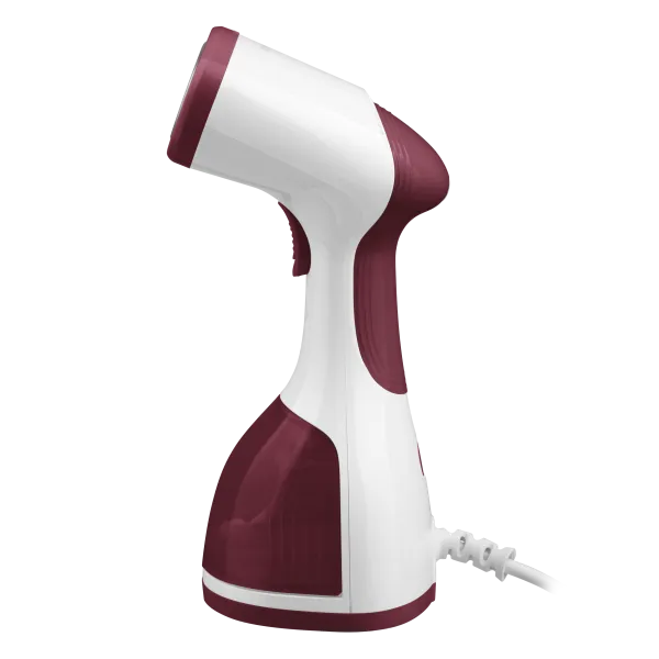 Ручной отпариватель MAUNFELD MF-1131 Красный