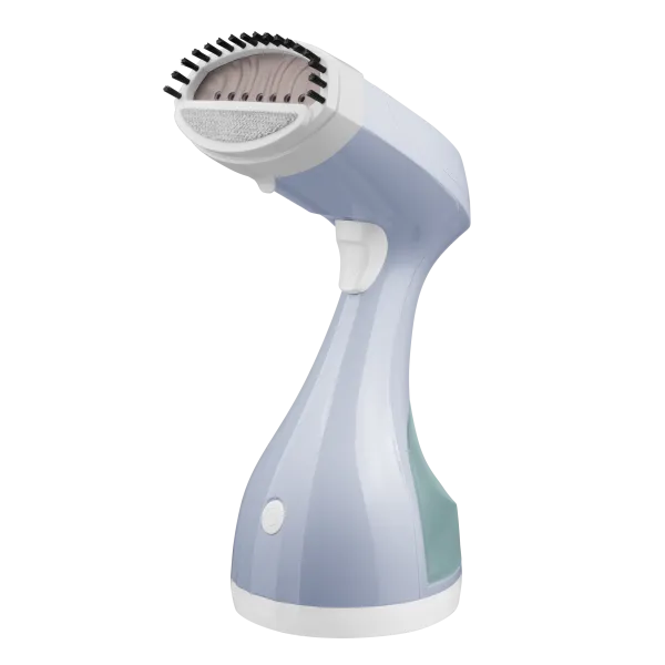 Ручной отпариватель MAUNFELD MF-1132 Синий