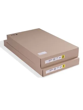 2.05.02.070.5 МАЛЬТА комод 4 ящика 80х99 Дуб Венге RU