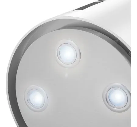 Lee Wall (sensor) 39 Белый