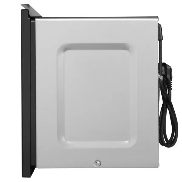 Микроволновая печь встраиваемая MAUNFELD MBMO925SG09 Черный