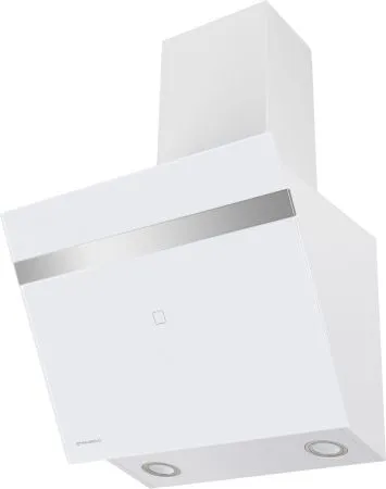 Кухонная вытяжка MAUNFELD Medway 60 Белый