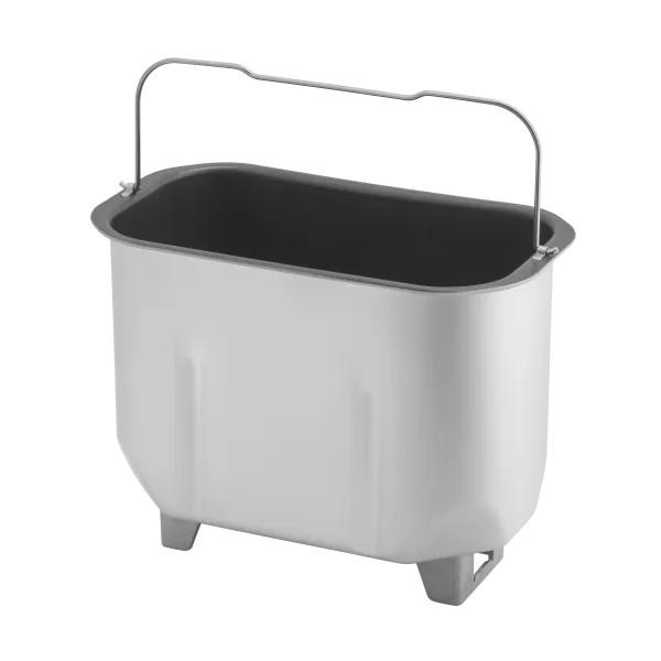 Чаша для хлебопечи MAUNFELD MBMC-002