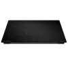 Индукционная варочная панель MAUNFELD CVI604EX Черный