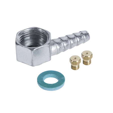 Газовая варочная панель MAUNFELD EGHG.32.73C Черный/черная фурнитура