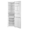 Холодильник MAUNFELD MFF200NFSTWE Белый