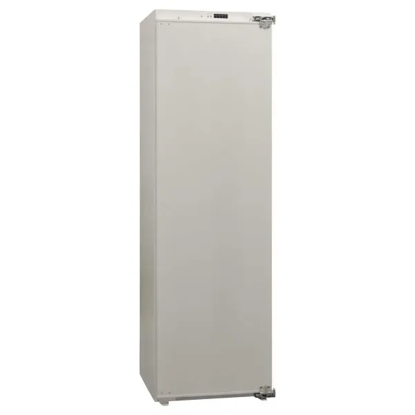 Морозильная камера Korting KSFI 1833 NF