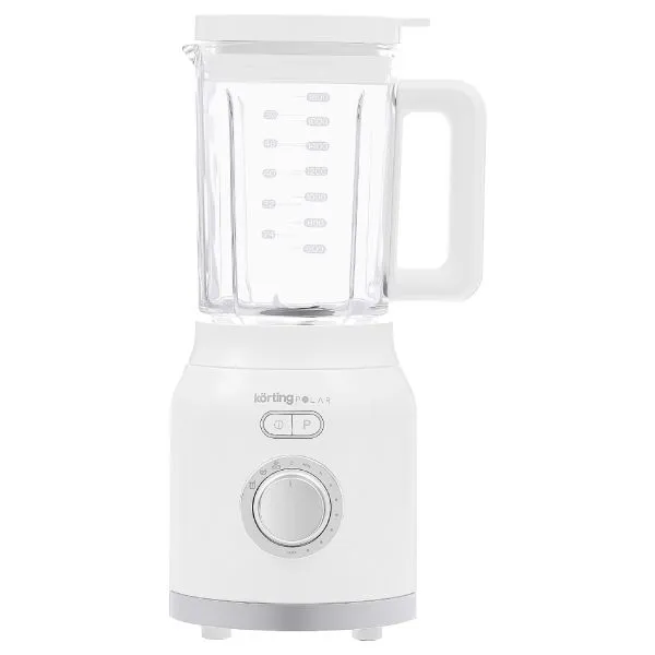 Настольный блендер Korting KTB 0704 Polar