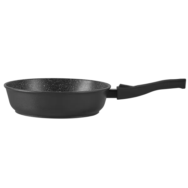 Сковорода HALDIS d-28