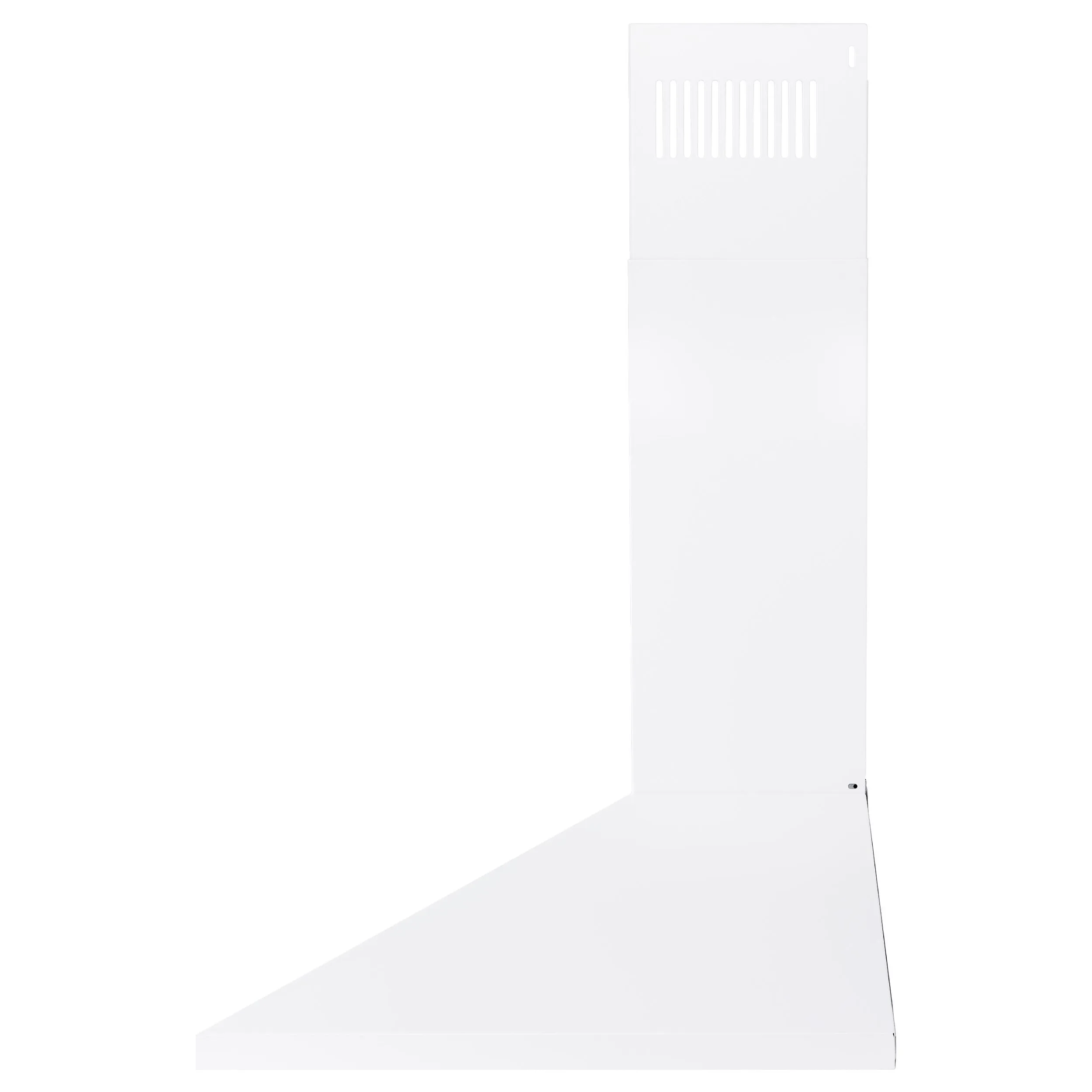 Купольная вытяжка Favorite 60 W