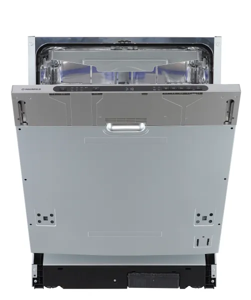 Посудомоечная машина MAUNFELD MLP60734AO Light Beam