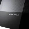 Микроволновая печь встраиваемая MAUNFELD MBMO.20.8GB Черный