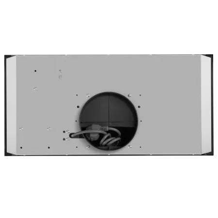 Кухонная вытяжка MAUNFELD THAMES 603PM Черный