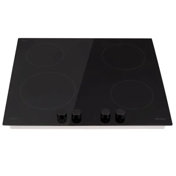 Варочная поверхность Korting HI 61071 KB