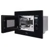 Микроволновая печь MW 253 B