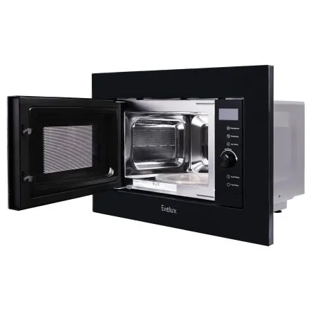 Микроволновая печь MW 253 B