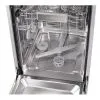 Посудомоечная машина BD 4117 D