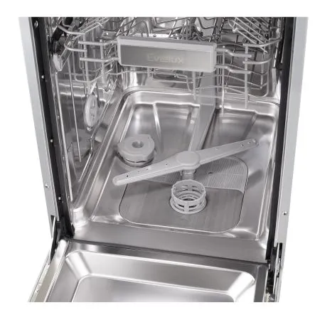 Посудомоечная машина BD 4117 D