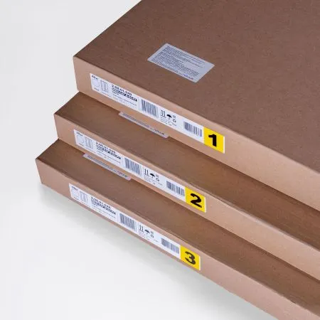 2.08.01.040.6 САГА шкаф 3 двери с зеркалом темно-бирюзовый