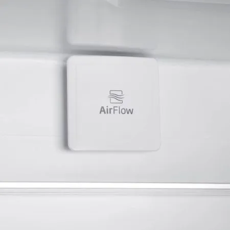 Холодильник встраиваемый MAUNFELD MBF193NFFW Белый