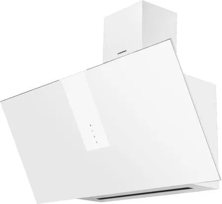 Кухонная вытяжка MAUNFELD Aurora 90 Белый