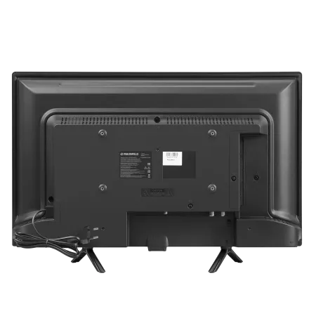 24" Телевизор MAUNFELD MLT24H01, HD