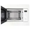 Микроволновая печь MW 25 W