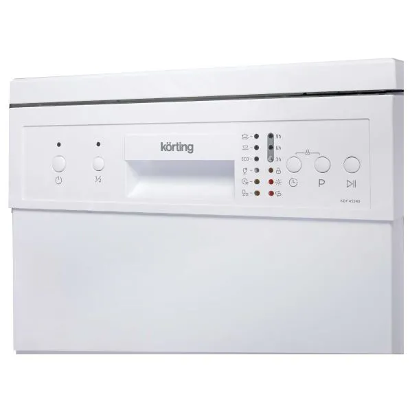 Посудомоечная машина Korting KDF 45240