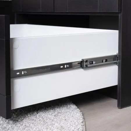 2.02.01.020.5 СИРИУС шкаф комбинированный "2 двери и 1 ящик Дуб Венге RU"