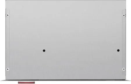 Кухонная вытяжка MAUNFELD Crosby Hardy 60 Белый