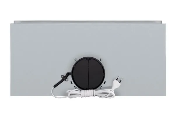 Кухонная вытяжка MAUNFELD Crosby Singl 5028 Нержавеющая сталь