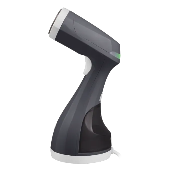 Ручной отпариватель MAUNFELD MF-1132 Серый