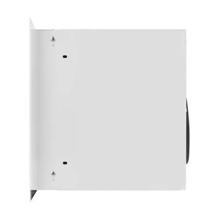 Кухонная вытяжка MAUNFELD MZR 60 Lux Белый