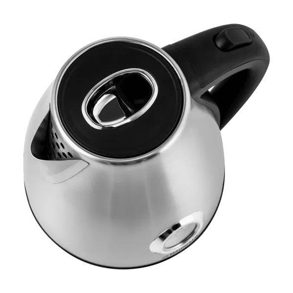 Чайник MAUNFELD MGK-625 Серый