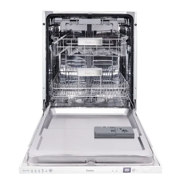 Посудомоечная машина BD 6145 D